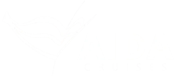 csm_aida-cruises-logo_f3315d78f8.webp